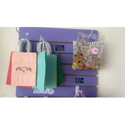 Bolsas de regalo