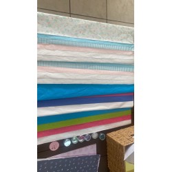 Papel de China