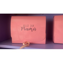 Cajita de regalo