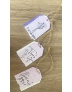 Accesorios