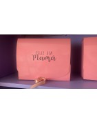 Accesorios para el hogar