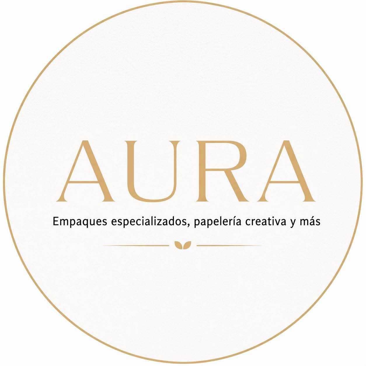 Aura